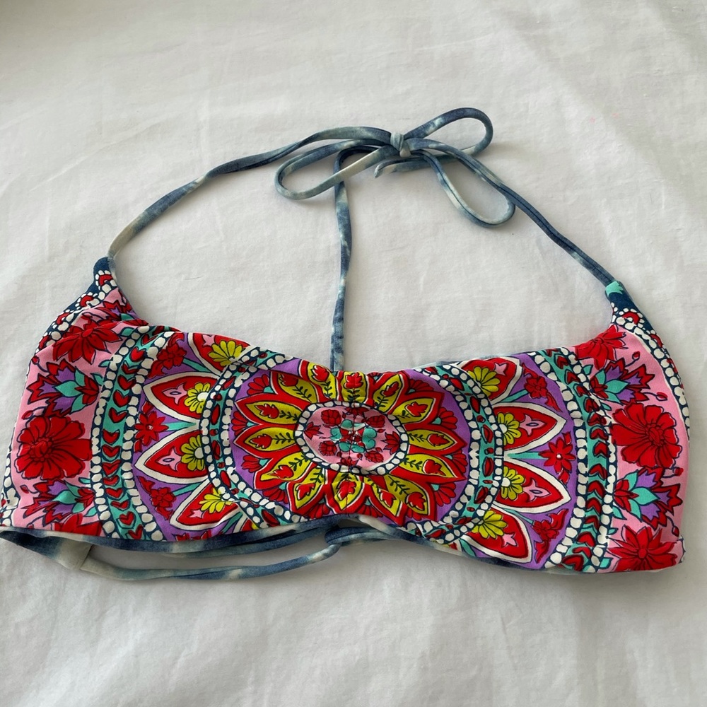 Bikini Top